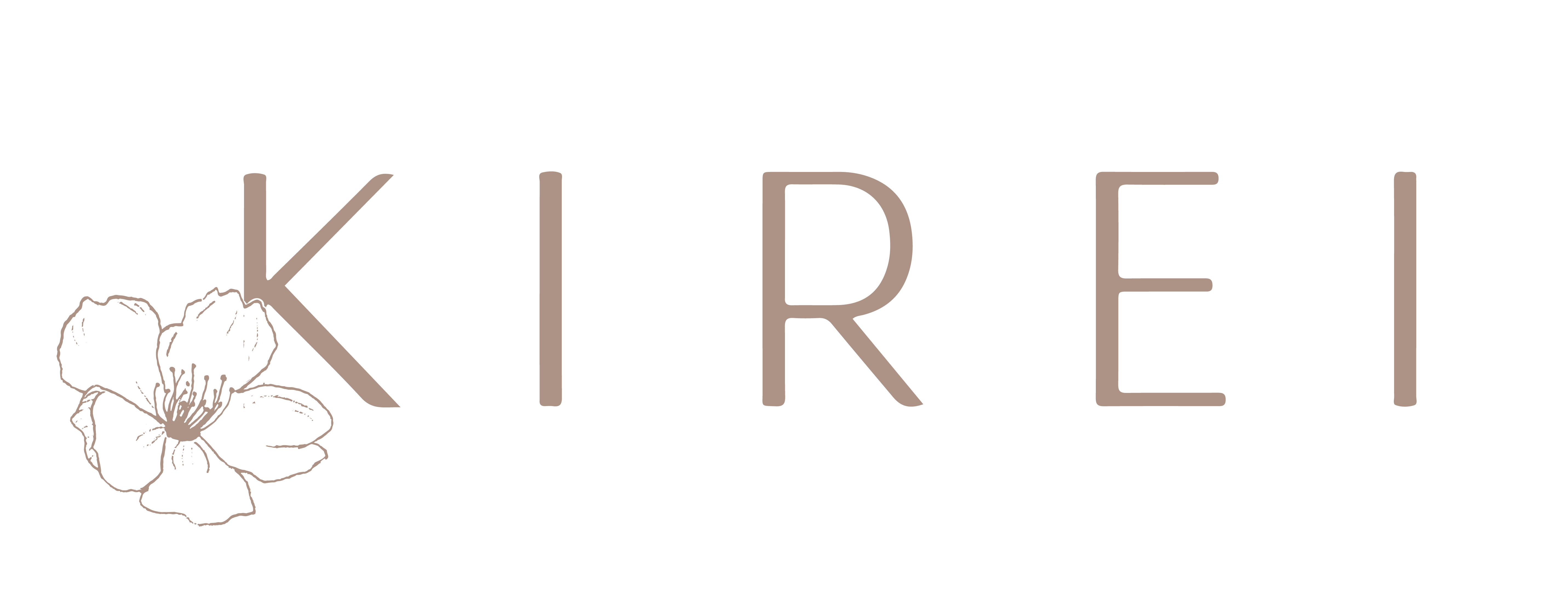 kirei-estetica-logo